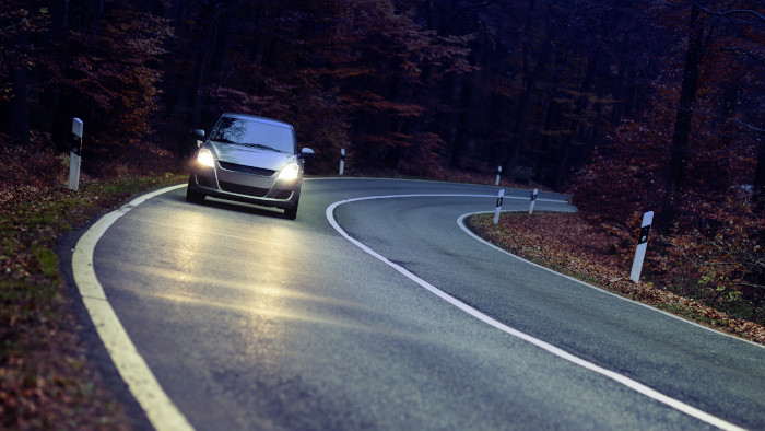 Rational choice